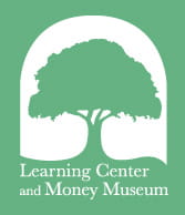 Learning Center and Money Museum